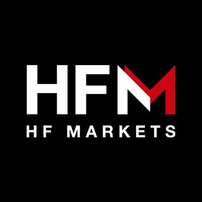 hfm twitter|@hfmbroker .